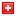 nfannonces.ch server is located in Switzerland